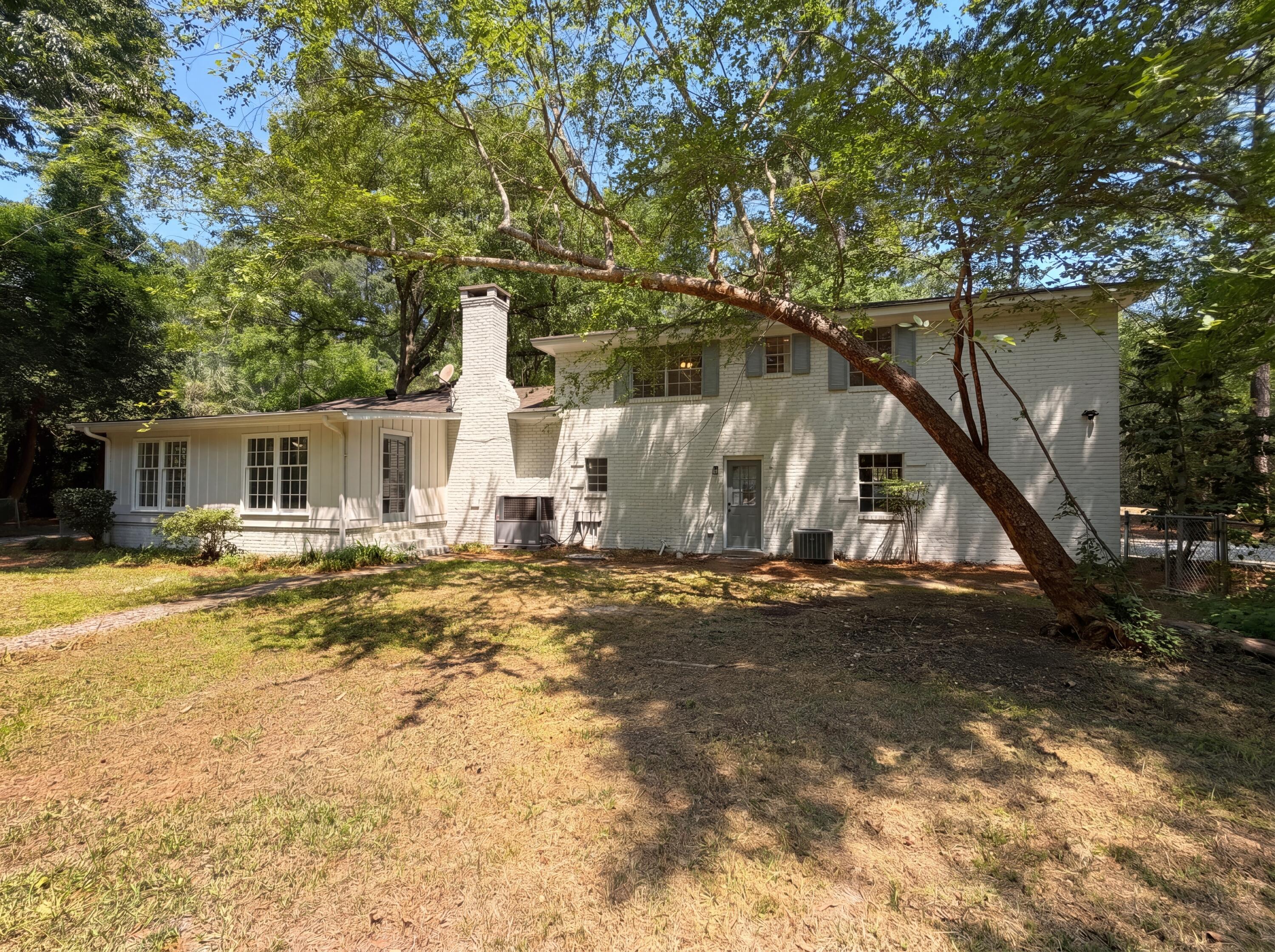 101 Picadilly Loop Summerville, SC 29483 - Photo 5 of 26 listing_4