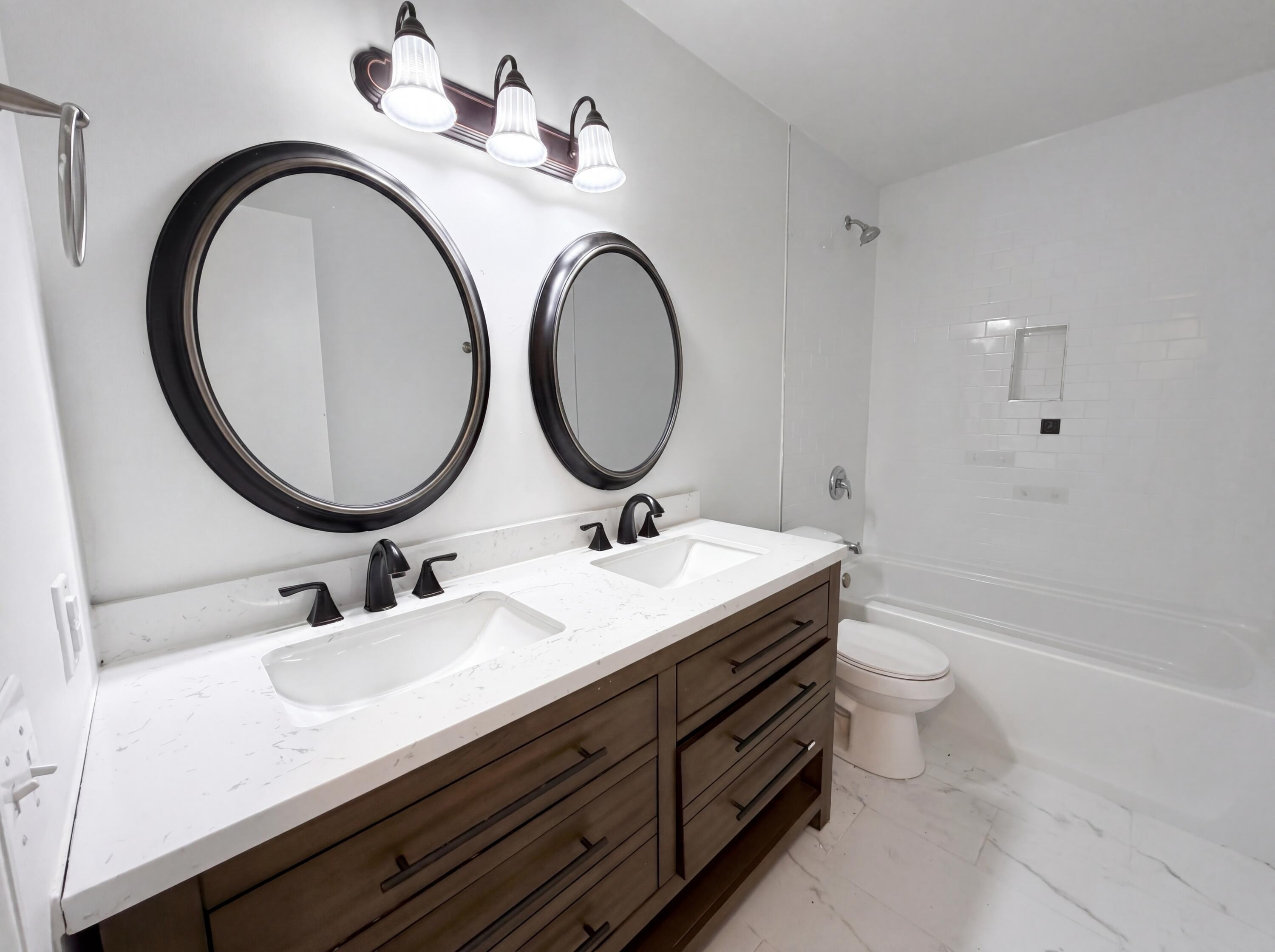 101 Picadilly Loop Summerville, SC 29483 - Photo 6 of 26 listing_16