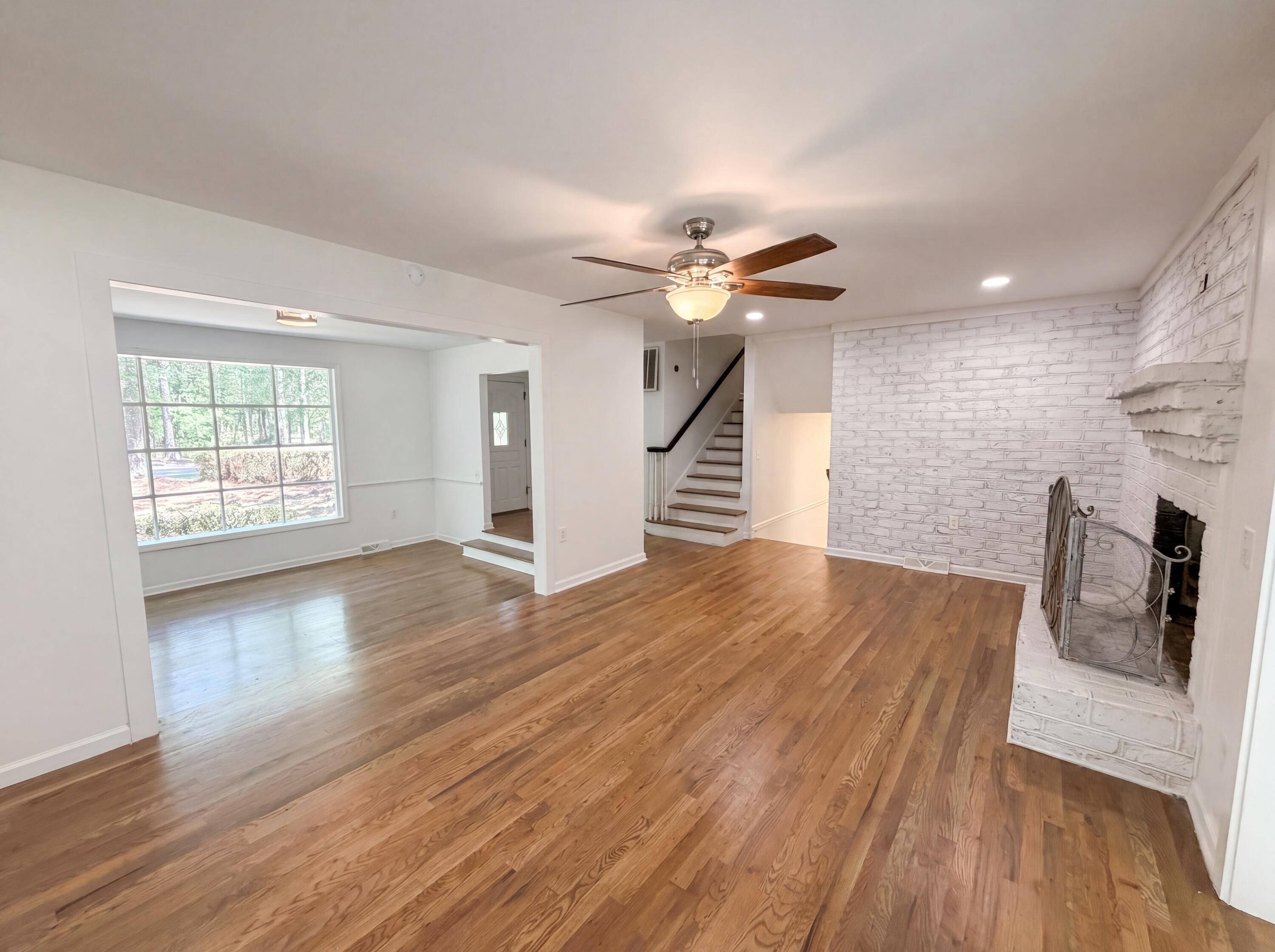 101 Picadilly Loop Summerville, SC 29483 - Photo 7 of 26 listing_5