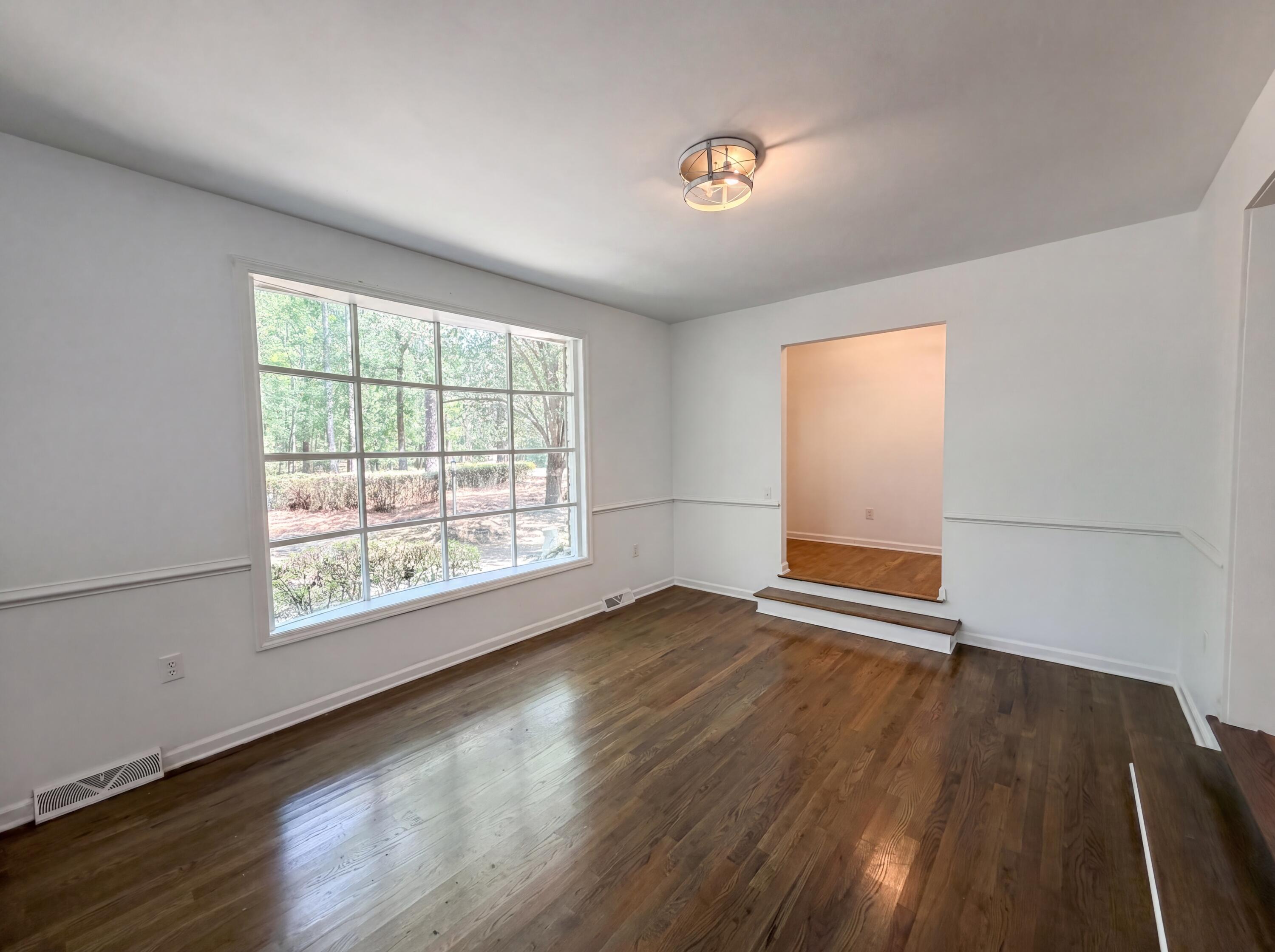 101 Picadilly Loop Summerville, SC 29483 - Photo 8 of 26 listing_6