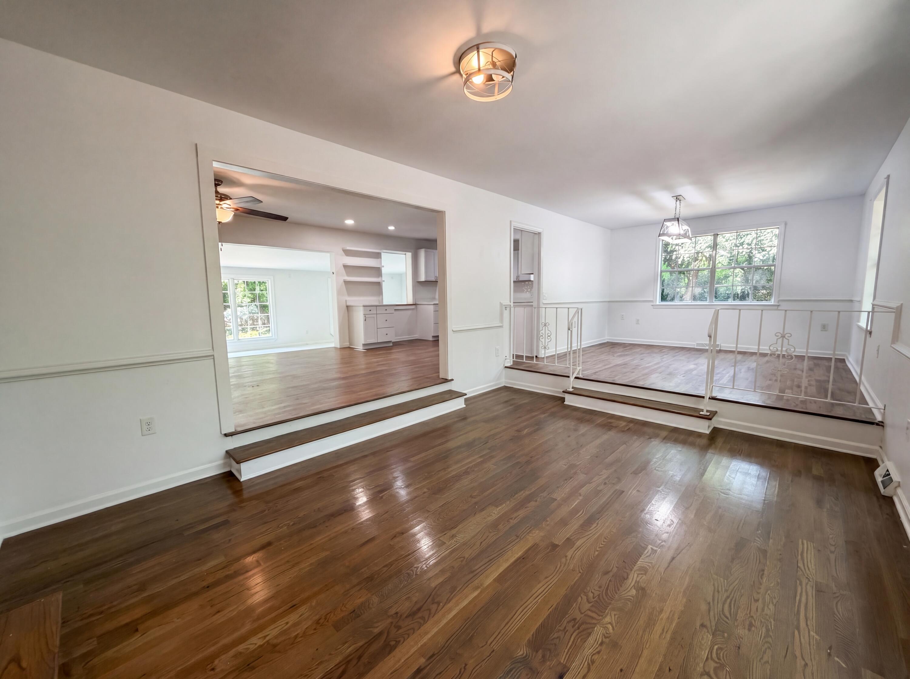 101 Picadilly Loop Summerville, SC 29483 - Photo 9 of 26 listing_7