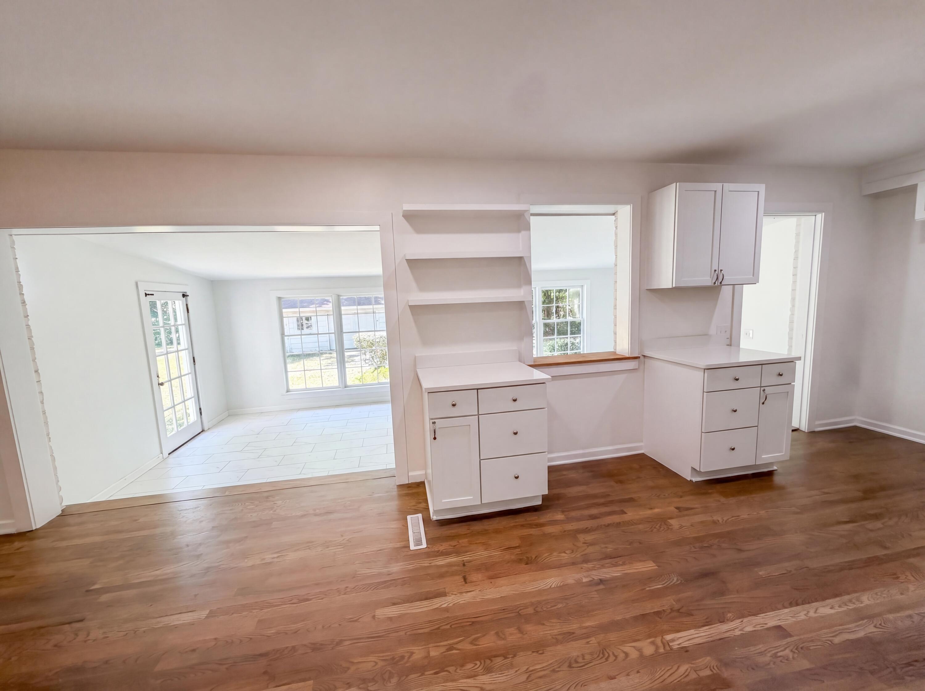 101 Picadilly Loop Summerville, SC 29483 - Photo 10 of 26 listing_8