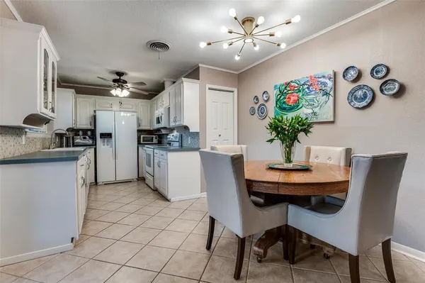 $315,000 | 1229 Brookside Drive, Hurst, TX 76053