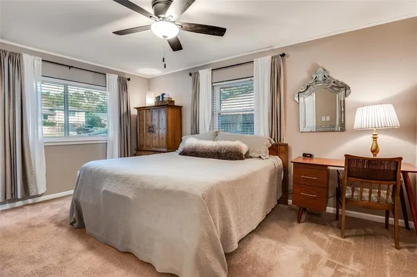$315,000 | 1229 Brookside Drive, Hurst, TX 76053