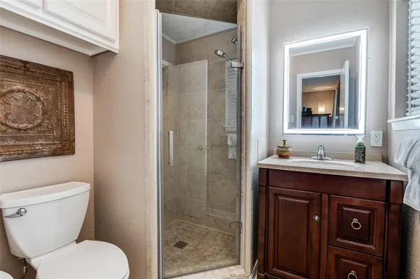 $315,000 | 1229 Brookside Drive, Hurst, TX 76053
