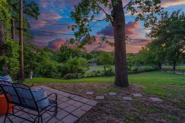 $315,000 | 1229 Brookside Drive, Hurst, TX 76053
