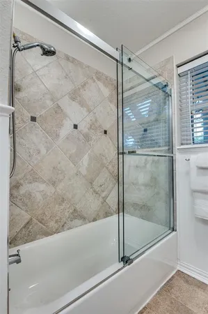 $315,000 | 1229 Brookside Drive, Hurst, TX 76053