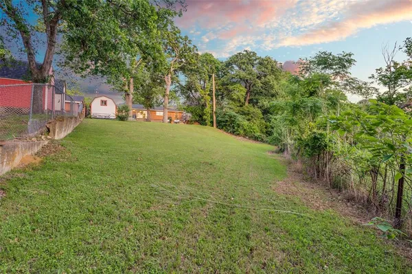 $315,000 | 1229 Brookside Drive, Hurst, TX 76053
