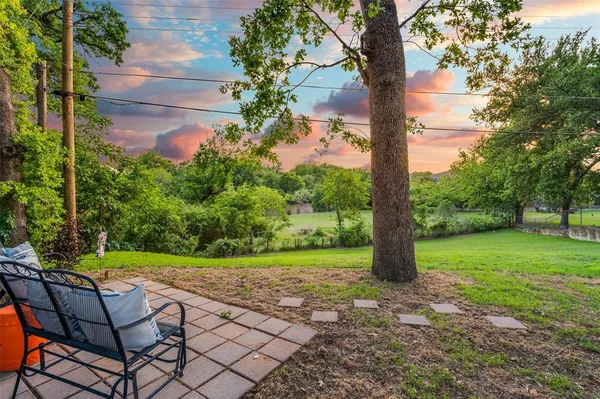 $315,000 | 1229 Brookside Drive, Hurst, TX 76053