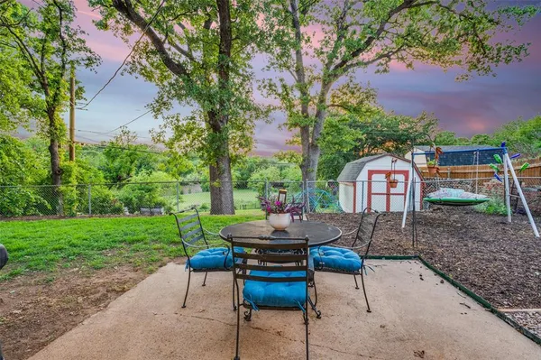 $315,000 | 1229 Brookside Drive, Hurst, TX 76053