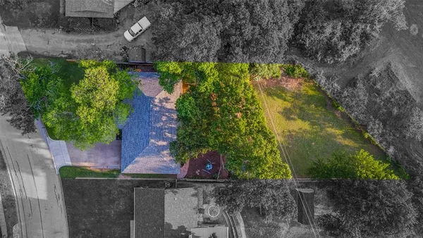 $315,000 | 1229 Brookside Drive, Hurst, TX 76053