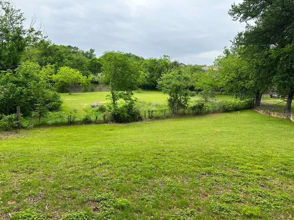 $315,000 | 1229 Brookside Drive, Hurst, TX 76053