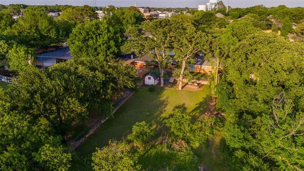 $315,000 | 1229 Brookside Drive, Hurst, TX 76053