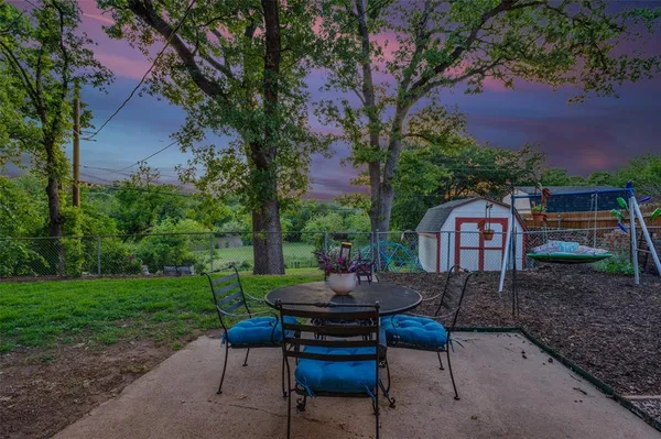 $315,000 | 1229 Brookside Drive, Hurst, TX 76053