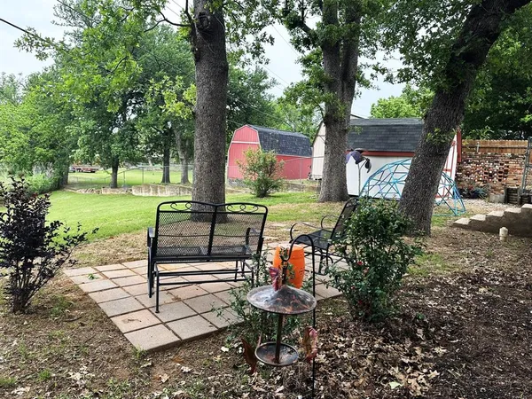 $315,000 | 1229 Brookside Drive, Hurst, TX 76053