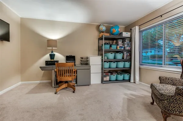 $315,000 | 1229 Brookside Drive, Hurst, TX 76053