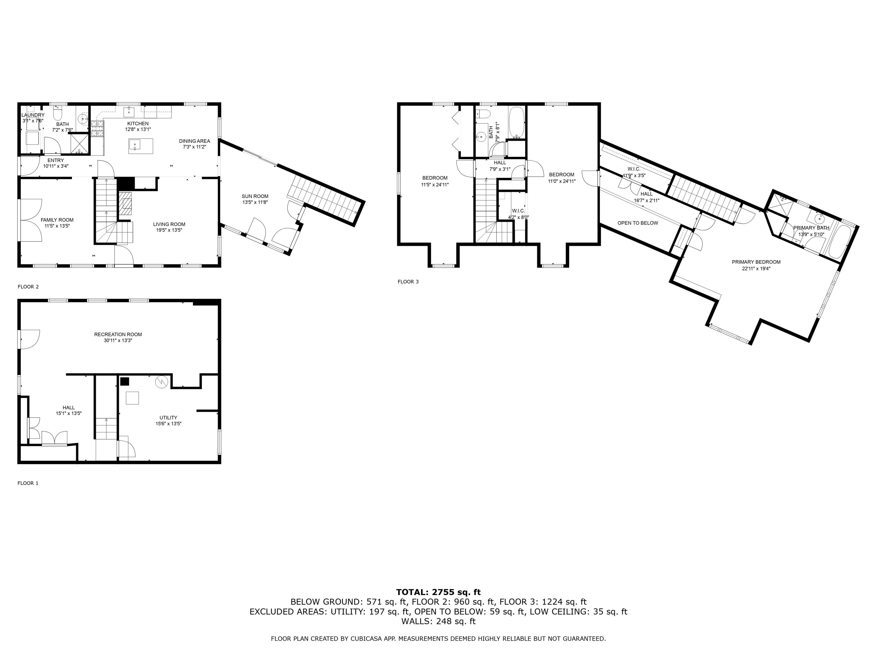 239 Clay Hill Road Cape Neddick, ME 03902 - Photo 48 of 48