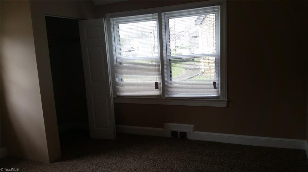 4921 Old Rural Hall Road Winston-Salem, NC 27105 - Photo 8 of 11 Gallery Image 8