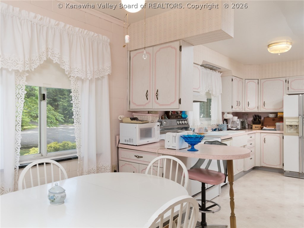 1583 Smith Road Charleston, WV 25314 - Photo 17 of 23 Gallery Image 17