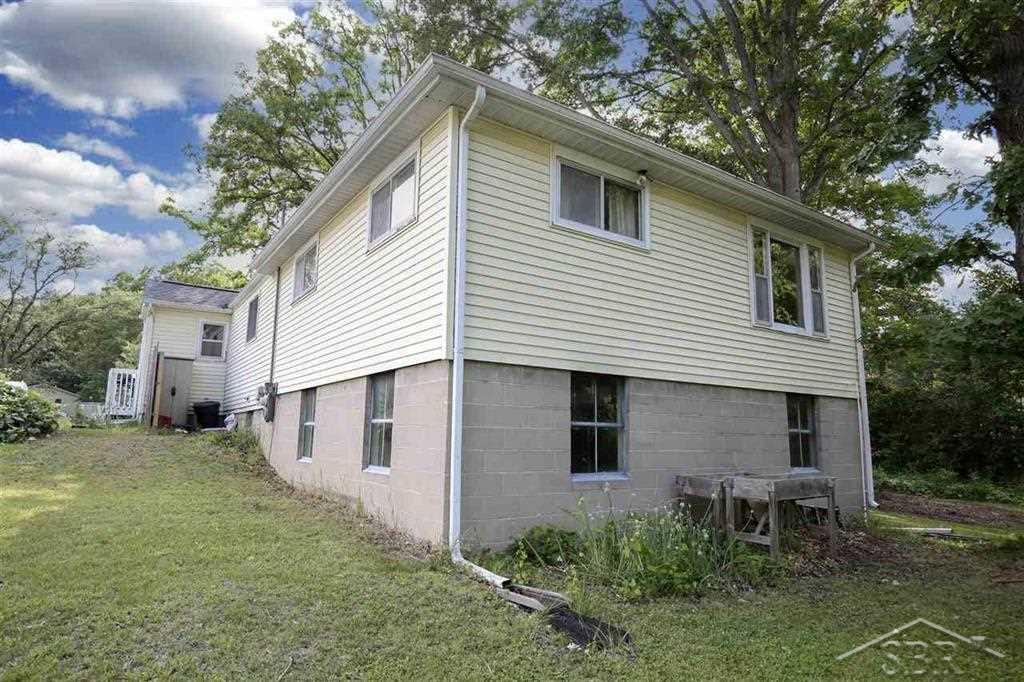 9730 Midland Road Freeland, MI 48623 - Photo 24 of 24