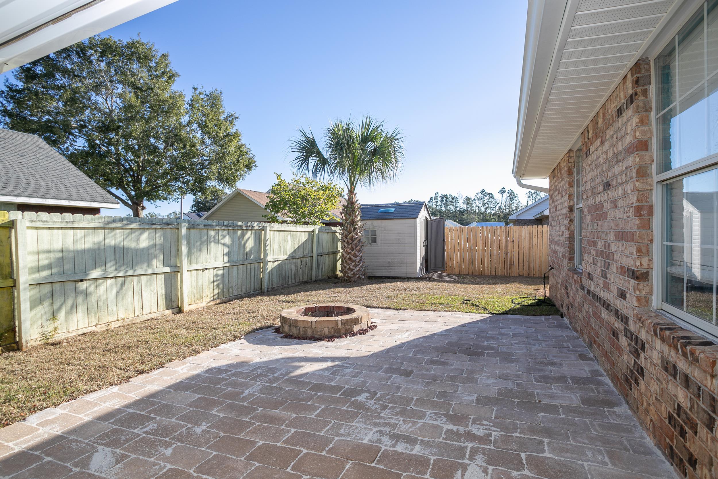 16369 Absalom Street Foley, AL 36535 - Photo 11 of 38