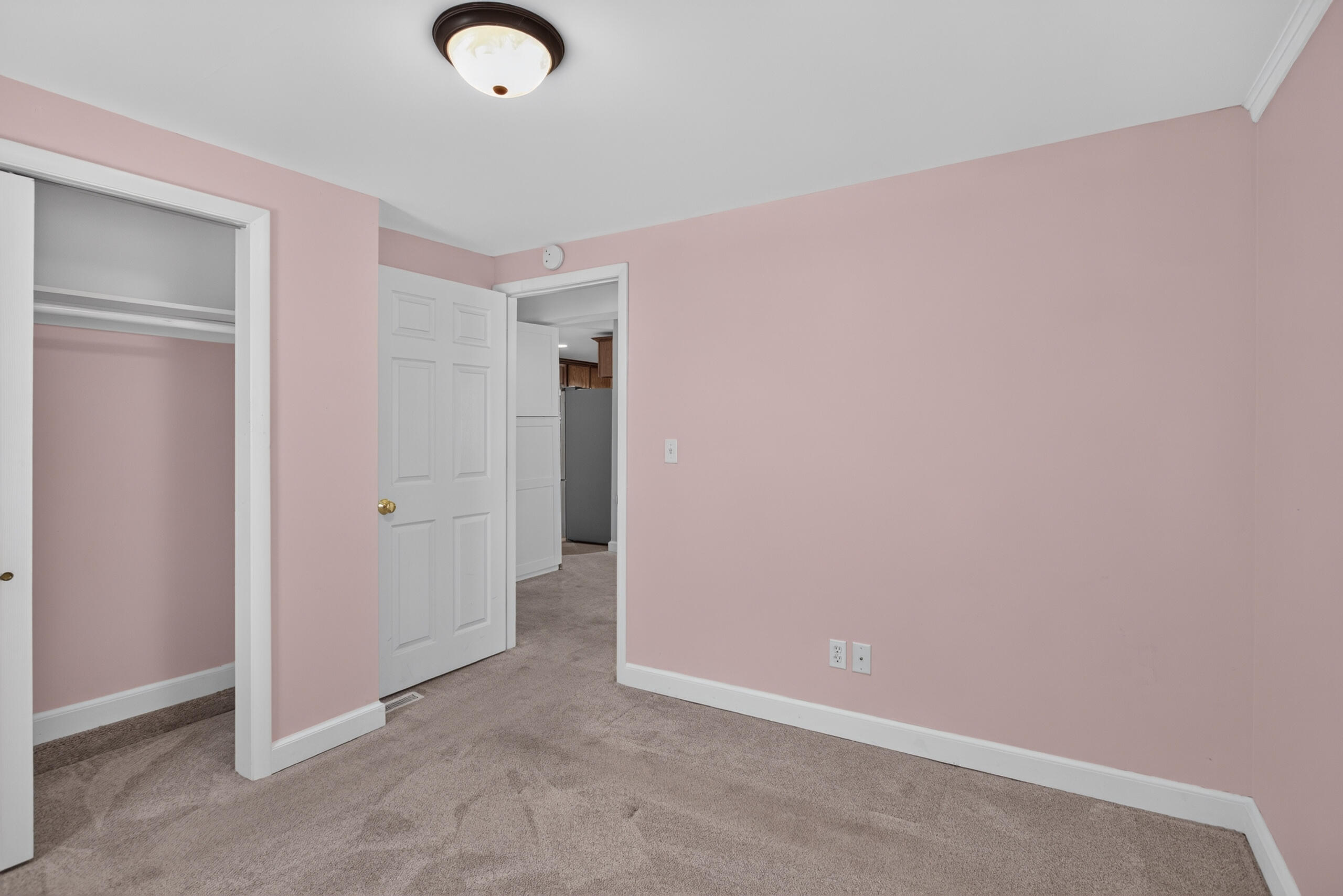 201 Tipperary Road Michigan Center, MI 49254 - Photo 21 of 47 IMG_4476
