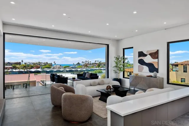 $9,850,000 | 147 South Rios Avenue, Solana Beach, CA 92075