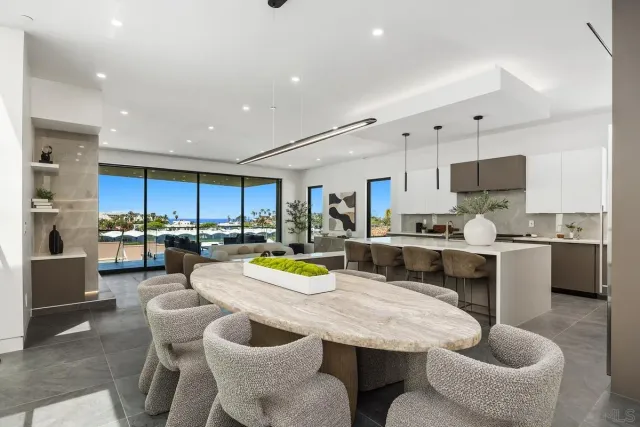 $9,850,000 | 147 South Rios Avenue, Solana Beach, CA 92075