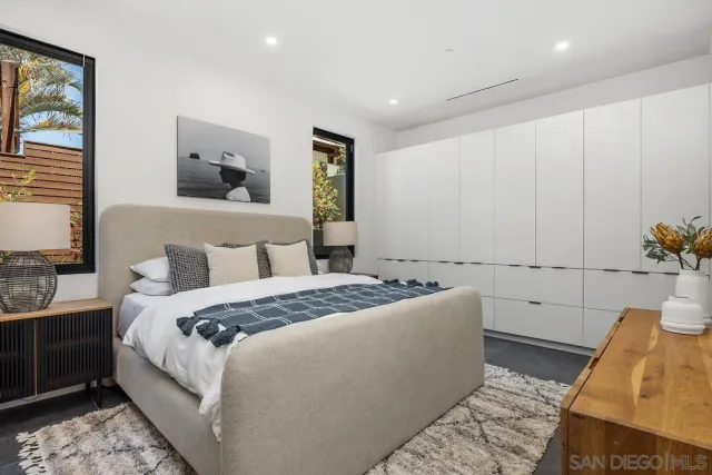 $9,850,000 | 147 South Rios Avenue, Solana Beach, CA 92075