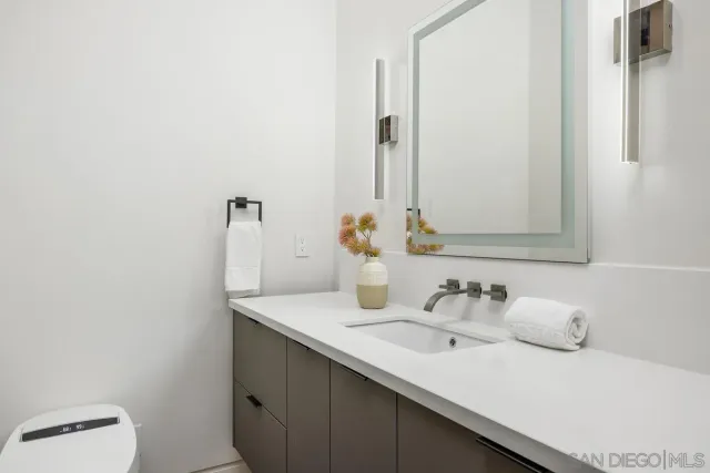 $9,850,000 | 147 South Rios Avenue, Solana Beach, CA 92075