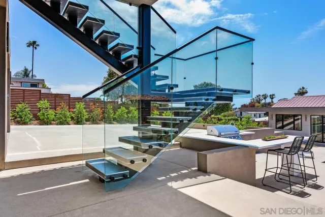 $9,850,000 | 147 South Rios Avenue, Solana Beach, CA 92075