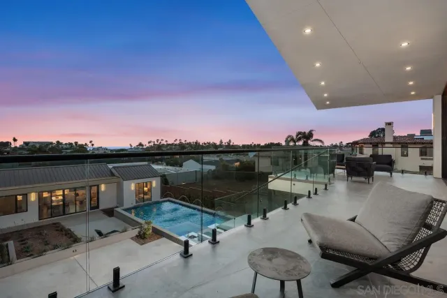 $9,850,000 | 147 South Rios Avenue, Solana Beach, CA 92075