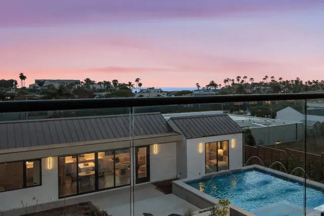 $9,850,000 | 147 South Rios Avenue, Solana Beach, CA 92075