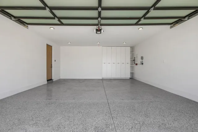 $9,850,000 | 147 South Rios Avenue, Solana Beach, CA 92075