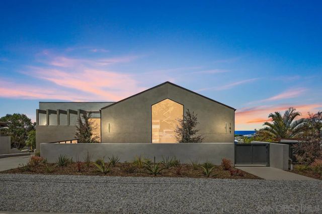 $9,850,000 | 147 South Rios Avenue, Solana Beach, CA 92075