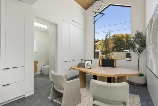 $9,850,000 | 147 South Rios Avenue, Solana Beach, CA 92075