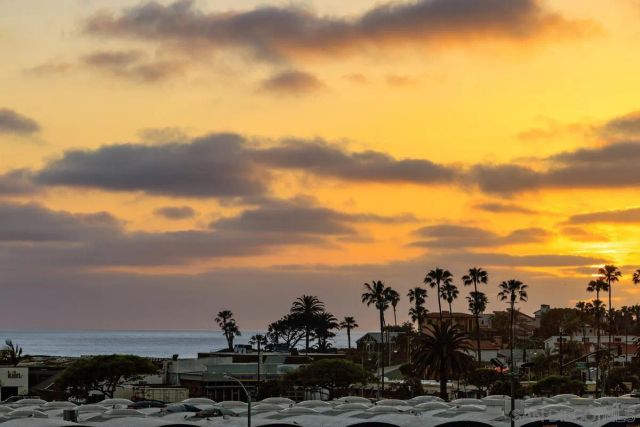 $9,850,000 | 147 South Rios Avenue, Solana Beach, CA 92075