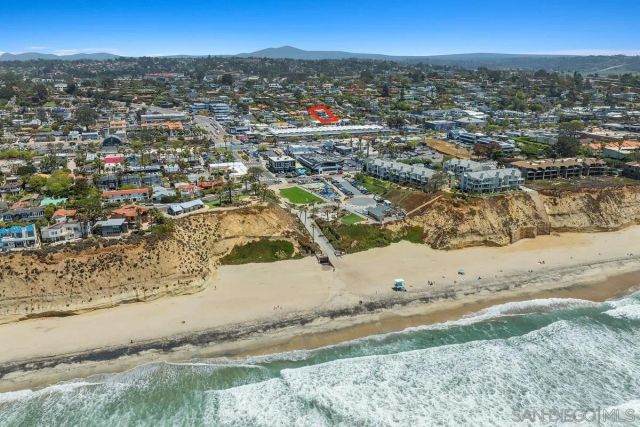 $9,850,000 | 147 South Rios Avenue, Solana Beach, CA 92075