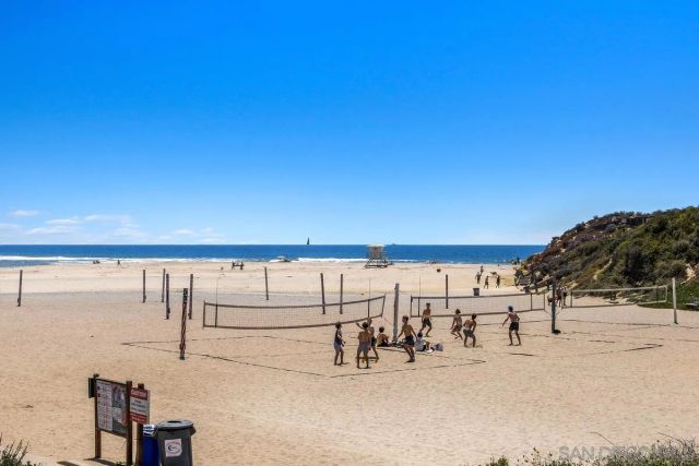 $9,850,000 | 147 South Rios Avenue, Solana Beach, CA 92075