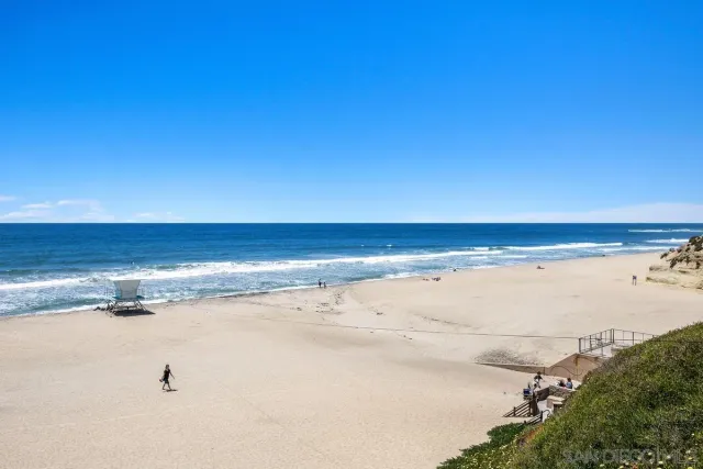 $9,850,000 | 147 South Rios Avenue, Solana Beach, CA 92075