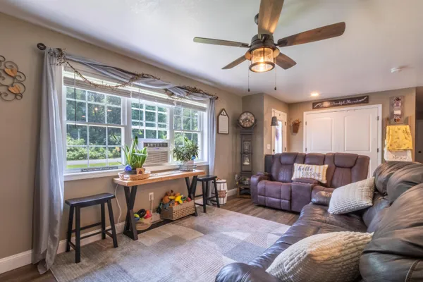 $379,000 | 120 Dashner Drive, Derby, VT 05830