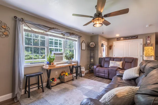 $390,000 | 120 Dashner Drive, Derby, VT 05830