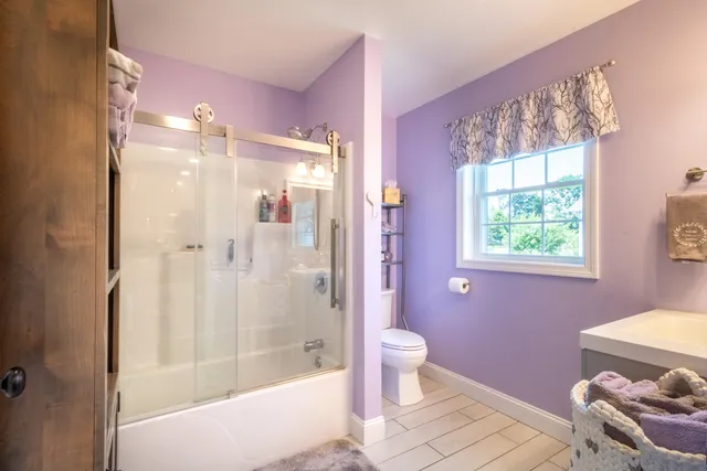 $390,000 | 120 Dashner Drive, Derby, VT 05830