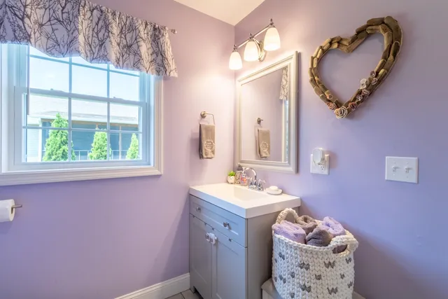 $390,000 | 120 Dashner Drive, Derby, VT 05830