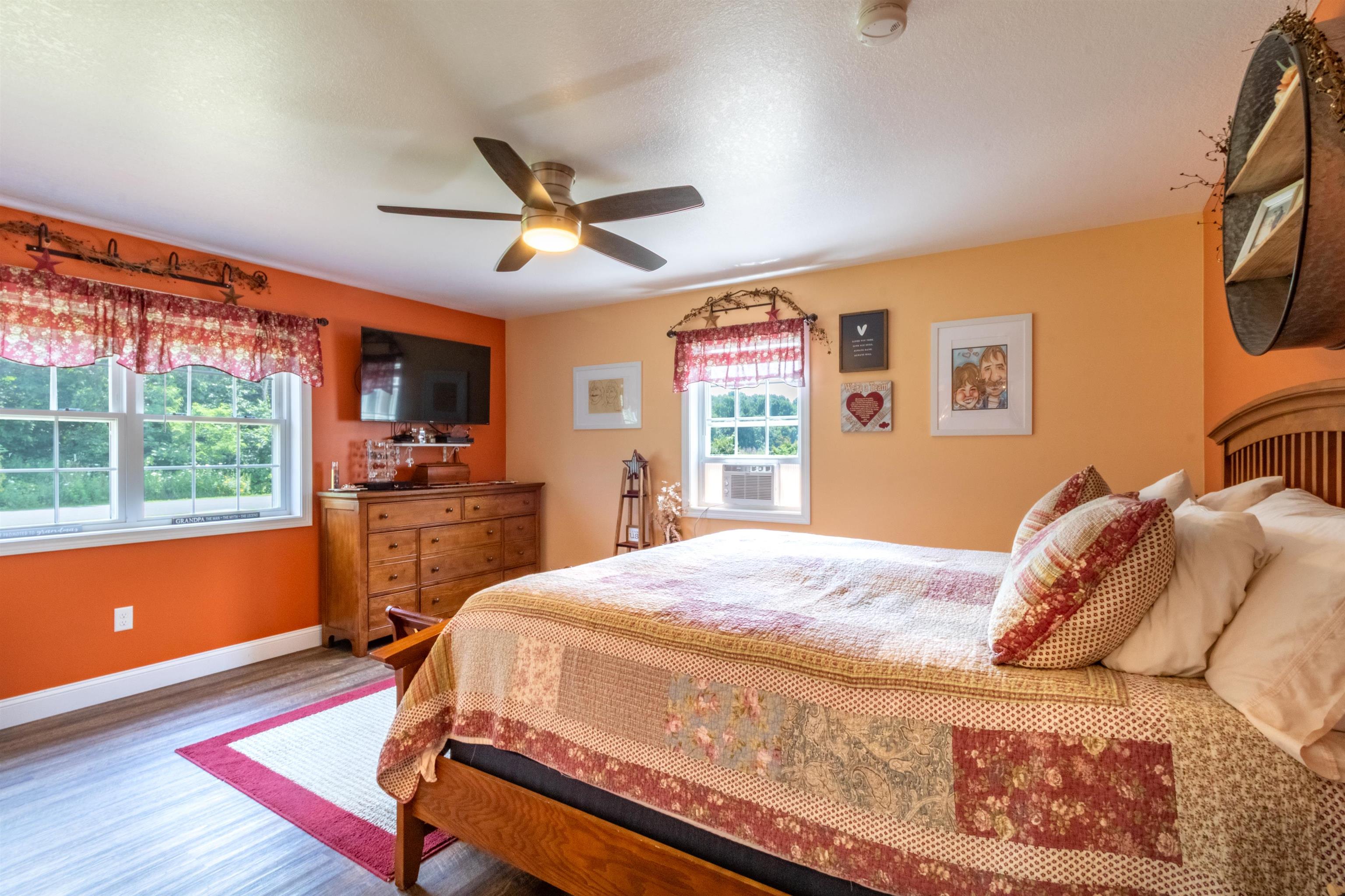 120 Dashner Drive Derby, VT 05830 - Photo 16 of 35