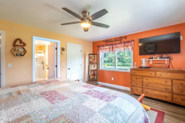 $390,000 | 120 Dashner Drive, Derby, VT 05830