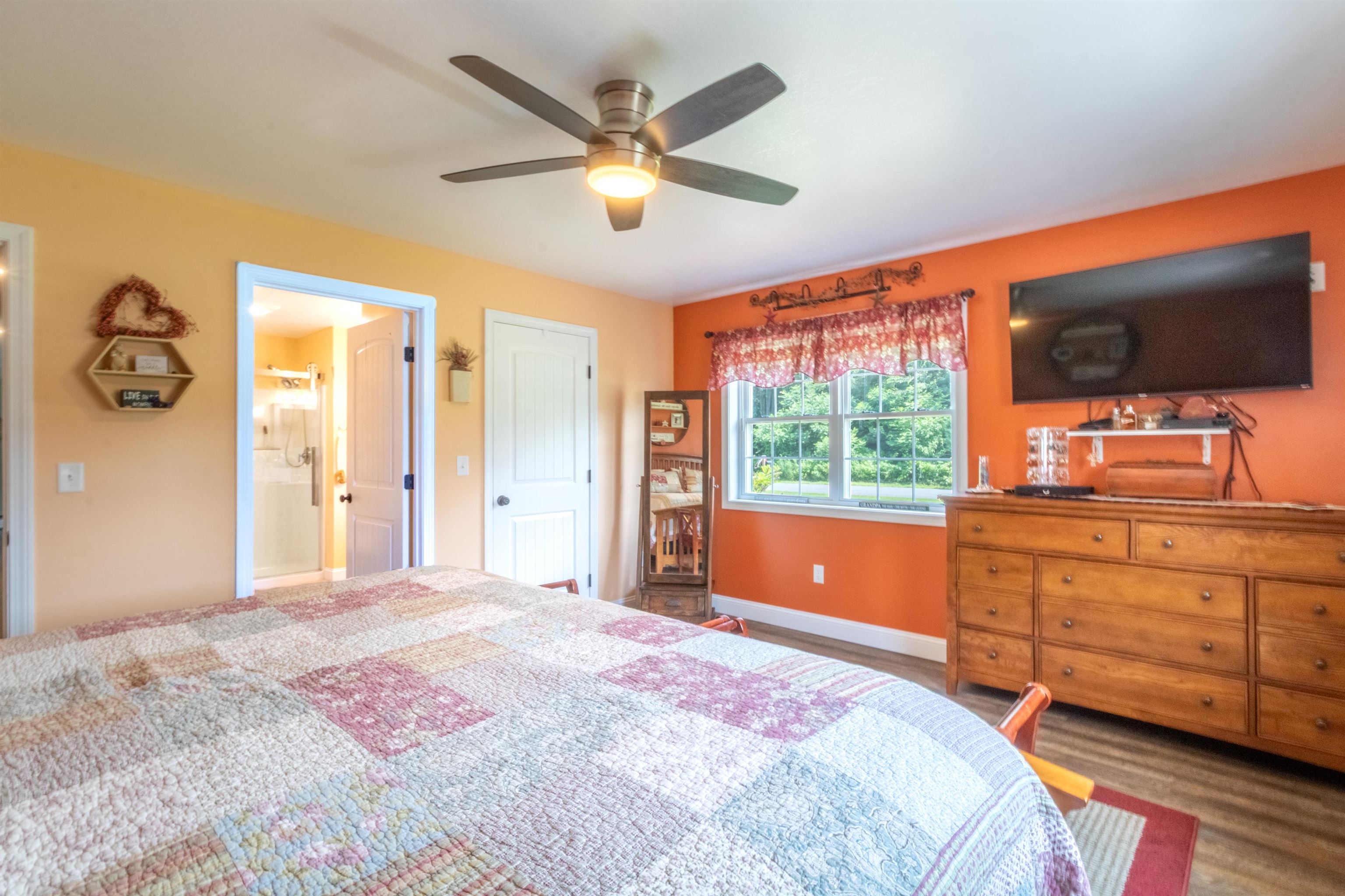 120 Dashner Drive Derby, VT 05830 - Photo 17 of 35