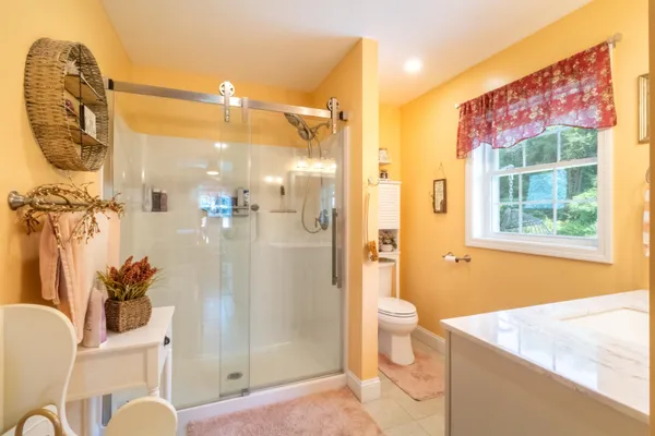 $379,000 | 120 Dashner Drive, Derby, VT 05830