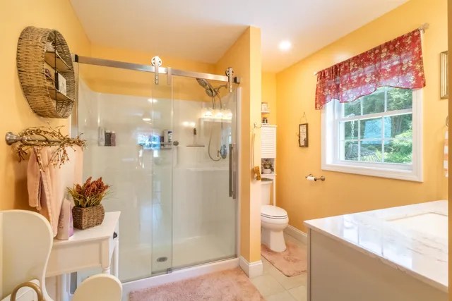 $390,000 | 120 Dashner Drive, Derby, VT 05830