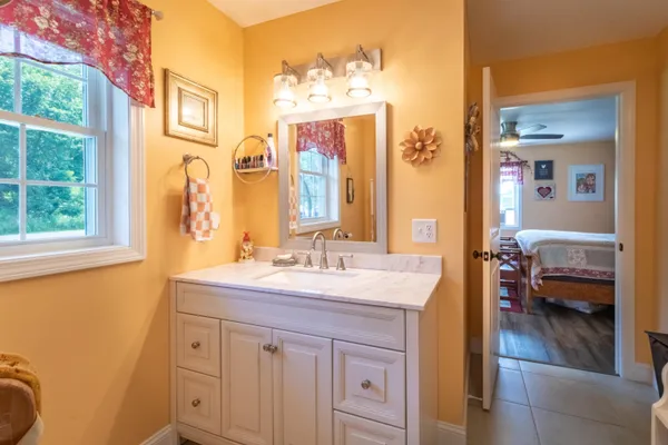 $379,000 | 120 Dashner Drive, Derby, VT 05830